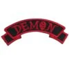 Arch Demon Patch