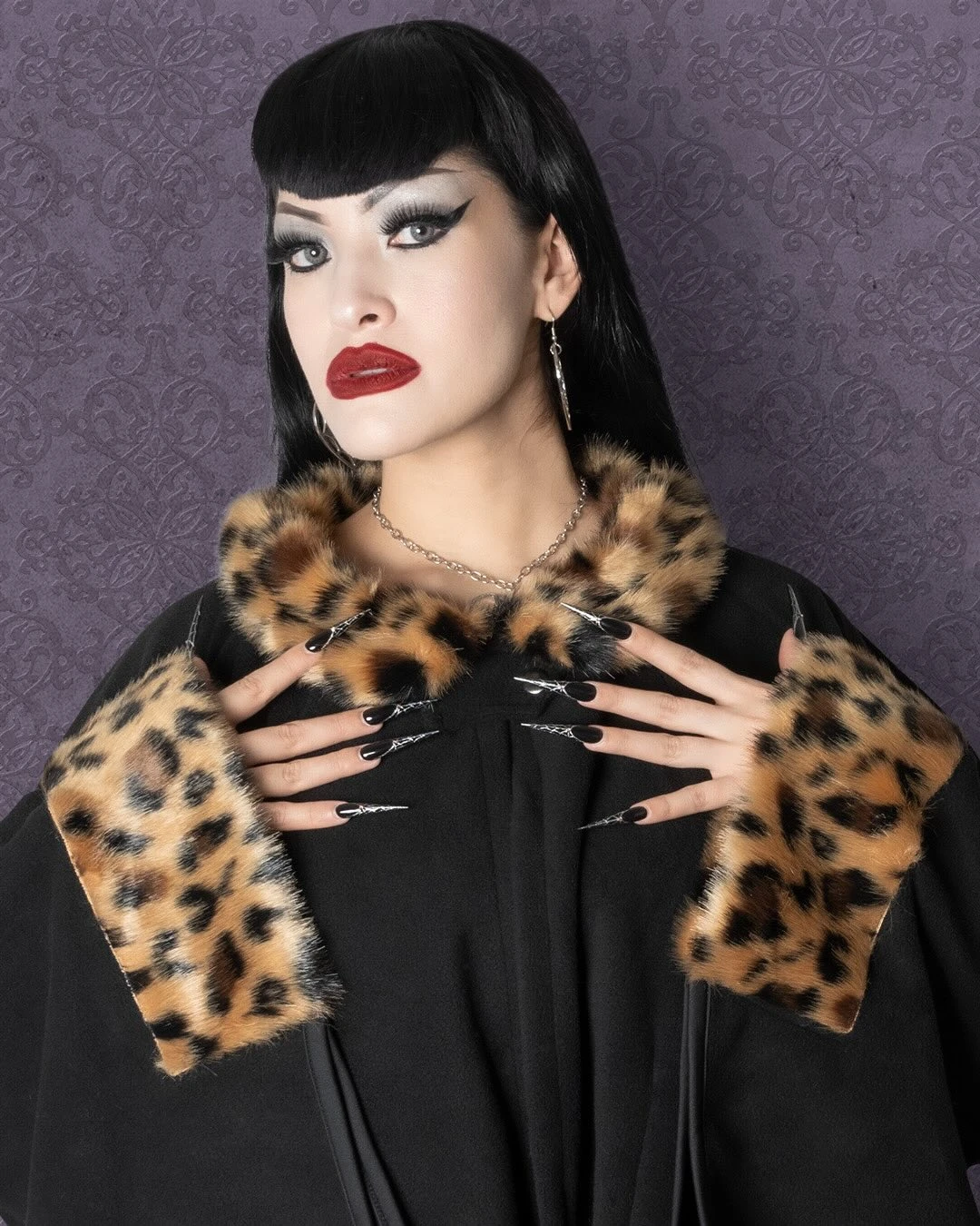 Creepy Wear World -Creepy Wear World 479179085 18486473749000232 125430556652918010 n