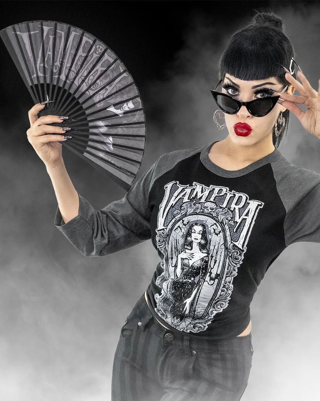 Creepy Wear World -Creepy Wear World 500359173 18505145851000232 4004592468382912147 n