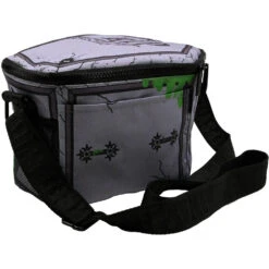 Spooky Rip Coffin Insulated Lunch Bag 8 Spooky Rip Coffin Insulated Lunch Bag -Creepy Wear World BLBCSR 3 35f714d7 1f13 4b91 8abf fe0293cd19d9