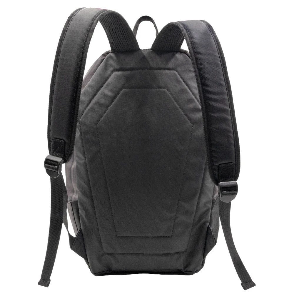 Tombstone Coffin Backpack 3 Tombstone Coffin Backpack - Image 3
