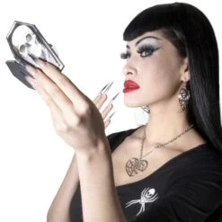 Anatomical Skull Coffin Compact -Creepy Wear World CCASCB 3 810f8a14 cd38 4b4d a98a cd1e7b3ad36a