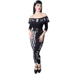 Creepy Wear World -Creepy Wear World GCPSUS 2