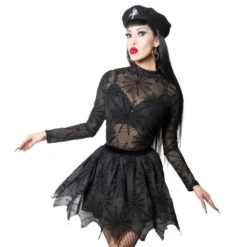 Creepy Wear World -Creepy Wear World GMTSWNT 2