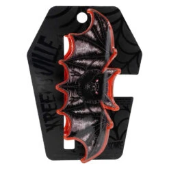 Creature Of The Night Claw Clip -Creepy Wear World HCCBRG 3