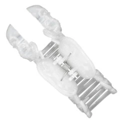 Creepy Wear World -Creepy Wear World HCCSRG 2