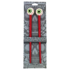 Creepy Wear World -Creepy Wear World HCSEBG 2