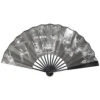 Goth Thing Double Sided XL Fan
