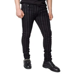 Creepy Wear World -Creepy Wear World JSSG 2