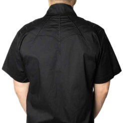 Creepy Wear World -Creepy Wear World MSWWB 2