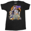 Elvira Wish You Were Here Mens T-Shirt