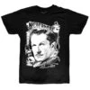 Vincent Price Nevermore Tshirt