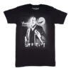 Vincent Price Stake Slayer Tshirt