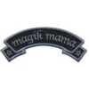 Arch Patch Magik Mama