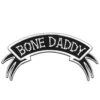 Arch Patch Bone Daddy